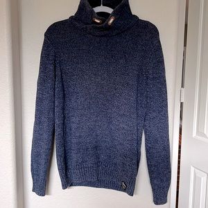 Gorgeous boys sweater from H&M size 12 - 14